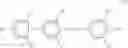 Fig. 31 - Liquid-crystal compounds and LC media