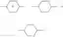Fig. 37 - Liquid-crystal compounds and LC media