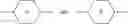 Fig. 40 - Liquid-crystal compounds and LC media
