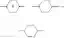 Fig. 41 - Liquid-crystal compounds and LC media