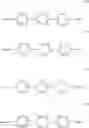 Fig. 44 - Liquid-crystal compounds and LC media