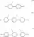 Fig. 46 - Liquid-crystal compounds and LC media