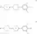 Fig. 47 - Liquid-crystal compounds and LC media