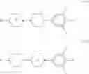 Fig. 48 - Liquid-crystal compounds and LC media