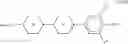 Fig. 50 - Liquid-crystal compounds and LC media