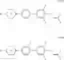 Fig. 56 - Liquid-crystal compounds and LC media