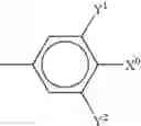 Fig. 58 - Liquid-crystal compounds and LC media