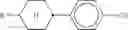 Fig. 60 - Liquid-crystal compounds and LC media
