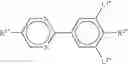 Fig. 62 - Liquid-crystal compounds and LC media