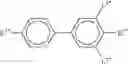 Fig. 63 - Liquid-crystal compounds and LC media