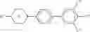 Fig. 64 - Liquid-crystal compounds and LC media