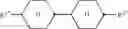 Fig. 66 - Liquid-crystal compounds and LC media