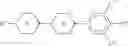 Fig. 67 - Liquid-crystal compounds and LC media