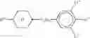 Fig. 72 - Liquid-crystal compounds and LC media