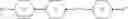 Fig. 74 - Liquid-crystal compounds and LC media