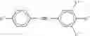 Fig. 75 - Liquid-crystal compounds and LC media