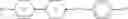 Fig. 77 - Liquid-crystal compounds and LC media