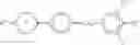 Fig. 79 - Liquid-crystal compounds and LC media