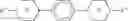 Fig. 80 - Liquid-crystal compounds and LC media