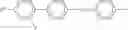 Fig. 82 - Liquid-crystal compounds and LC media