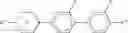 Fig. 83 - Liquid-crystal compounds and LC media