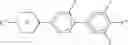 Fig. 84 - Liquid-crystal compounds and LC media