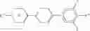 Fig. 85 - Liquid-crystal compounds and LC media