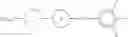 Fig. 87 - Liquid-crystal compounds and LC media