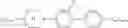 Fig. 89 - Liquid-crystal compounds and LC media
