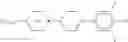 Fig. 90 - Liquid-crystal compounds and LC media