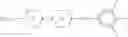 Fig. 93 - Liquid-crystal compounds and LC media