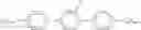 Fig. 94 - Liquid-crystal compounds and LC media