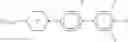 Fig. 95 - Liquid-crystal compounds and LC media