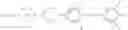 Fig. 96 - Liquid-crystal compounds and LC media