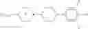 Fig. 97 - Liquid-crystal compounds and LC media