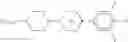 Fig. 98 - Liquid-crystal compounds and LC media