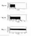 Fig. 02 - THE PHOTOSTABILITY AND/OR CONTROL OF THE FLUORESCENCE INTENSITY OF FLUORESCENT DYES