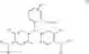 Fig. 03 - THE PHOTOSTABILITY AND/OR CONTROL OF THE FLUORESCENCE INTENSITY OF FLUORESCENT DYES