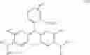 Fig. 04 - THE PHOTOSTABILITY AND/OR CONTROL OF THE FLUORESCENCE INTENSITY OF FLUORESCENT DYES