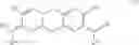 Fig. 05 - THE PHOTOSTABILITY AND/OR CONTROL OF THE FLUORESCENCE INTENSITY OF FLUORESCENT DYES