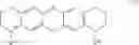 Fig. 06 - THE PHOTOSTABILITY AND/OR CONTROL OF THE FLUORESCENCE INTENSITY OF FLUORESCENT DYES
