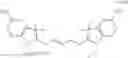 Fig. 09 - THE PHOTOSTABILITY AND/OR CONTROL OF THE FLUORESCENCE INTENSITY OF FLUORESCENT DYES