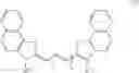 Fig. 10 - THE PHOTOSTABILITY AND/OR CONTROL OF THE FLUORESCENCE INTENSITY OF FLUORESCENT DYES