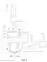 Fig. 03 - Methods and systems for treating a gasification slag product