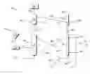 Fig. 01 - System and method for dual fluidized bed gasification