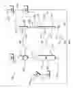 Fig. 05 - System and method for dual fluidized bed gasification