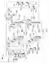Fig. 06 - System and method for dual fluidized bed gasification