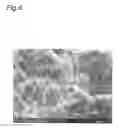 Fig. 07 - Method for producing active material and electrode, active material, and electrode