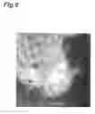 Fig. 09 - Method for producing active material and electrode, active material, and electrode