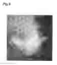 Fig. 10 - Method for producing active material and electrode, active material, and electrode
